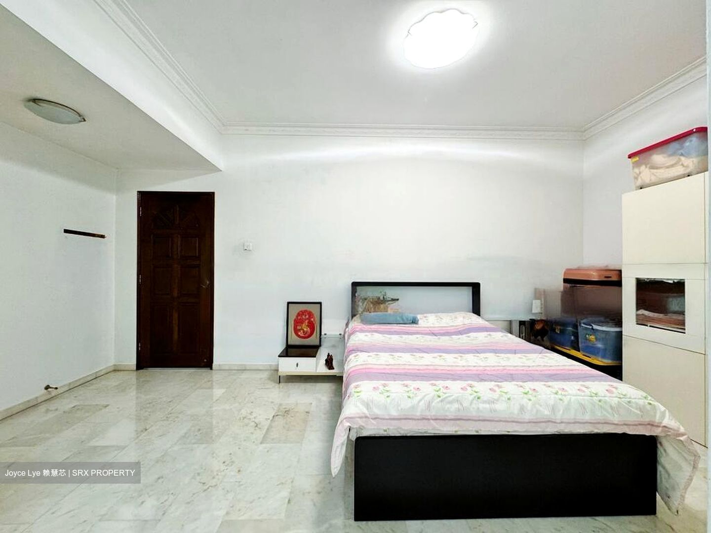 Springleaf Garden (D26), Semi-Detached #452735581